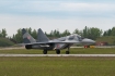 Mikoyan-Gurevich MiG-29A (9-12A)